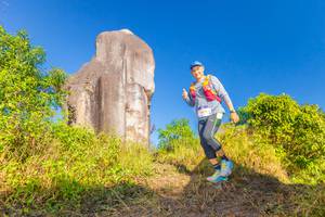 BIB: 3476
                            <button type="button" onclick="openModal(19343923)" class="btn btn-primary btn-sm float-right btn-popup" data-toggle="modal" data-target=".modal-high-quality">
                        <i class="fas fa-shopping-cart"></i> Add to Cart
                    </button>
                                            <button type="button" onclick="isThisMe(19343923, true)" class="btn btn-success btn-sm float-right btn-popup btn-isme hidden" data-toggle="tooltip" data-placement="bottom" title="นี่คือรูปของคุณใช่ไหม คลิกที่นี่เพื่อเอาเข้าอัลบั้ม">
                        <i class="fas fa-plus"></i> Add to album
                    </button>
                    <button type="button" onclick="isThisMe(19343923, false)" class="btn btn-warning btn-sm float-right btn-popup btn-isnotme hidden">
                        <i class="fas fa-ban"></i> Remove from album
                    </button>